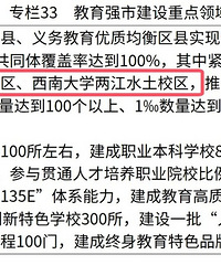 ����������ЩСѧ���п��ܳ�Ϊ���ϴ�ѧ��С��