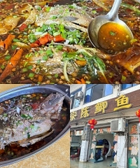 ��ȥ������ͤ���㣬�ܷ������۸�Ҳʵ��