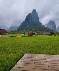 ��2026�� ���ڡ�ǭ���У�ɽ�Ӿ�