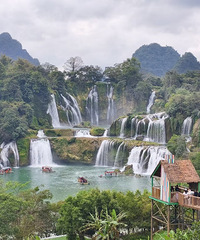 ��2026�� ���ڡ�ǭ���У�ɽ�Ӿ�