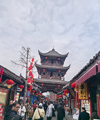 �����һ�ͳ���������+���Ź���ʵ�μ�