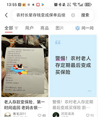 [����]ũ���ֱ�ǡ����ϱ��ա����������������䡰������