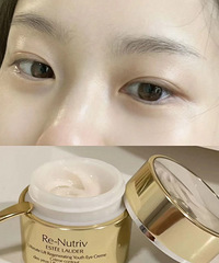 [�Ƽ�]����208������ʫ����׽���˪��Ч�������˭��˭֪��