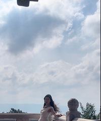 [����]90��162CM�Ĳ����������飬ƽʱϲ����������ɽ