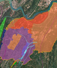 ���쾭�������巶Χ�������ǲ��Ƕ��������