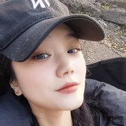 88��������������