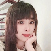 88��HR��������