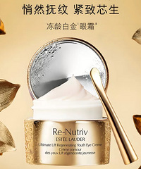 �����ڡ���ʫ����׽���˪15ml��ֻҪ208Ԫ