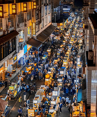 [����]��һ��������12���˸о����ܽ�����׼���ٿ�������˵