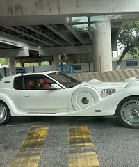 [����]����·�ϣ�Ϊʲô���ٿ�����ֵ500�����ϵĳ���