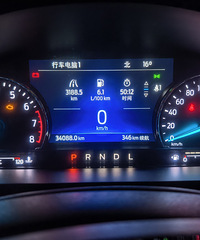 �Լ��ܽ᣺����-����-â��-�ڳ�-����