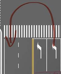 [����]���ӱ�¿���ˣ��ӵڶ�����������������ۼ��ְ�