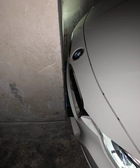 �����쳵����Զ�������Ŀռ䣬����ƺĳ����ͣ��̫ץ����