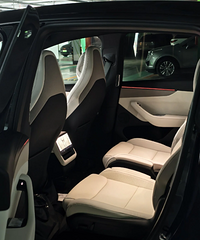 [����]Ϊʲô��˹��������һ�������أ�������������