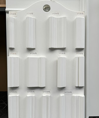 [�Ƽ�]��̽��ҷ�ʽľ�ų�ȫ�ĵ꣬�۸������ʽ�ÿ������űؿ�