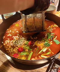 [��ʳ]����ð������������֪�������Ϻ͹��ݷ�ζ֮��