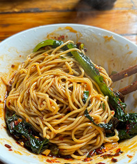 �����������ĺ���