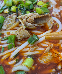 ·���Ը�ϰˮ�����