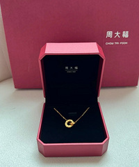 [ɹ��]�ڽ��1500�˼۵�ʱ������ϲ���Ľ�����