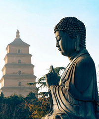 �����Լ�����ȫ��¼