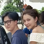 ����ͩ���Ŀ���Ѧ֮ǫ