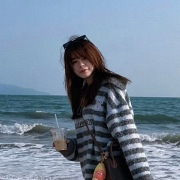 94��������������