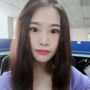 89�굵��Ա��������