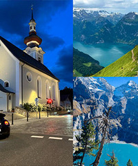 �Ȳ����ˣ���ȥ��ʿ��