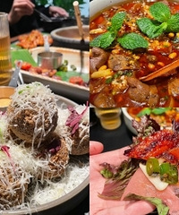 ���ڳԵ��˷�ܴ��÷�����óԣ�