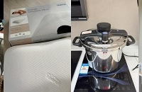 һ��˵һ�����������ܵĶ������໥�ֲ�