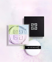 ����ϣ�Ĺ���ɢ��1�ţ�175Ԫ/�У���Ƥ���ɢ��