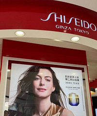 �о�����ûɶ�����������ˣ����ҵĴ�����