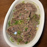 ���ʺ�����Щʳ��