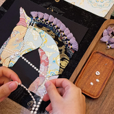 DIY�ν�����ڼ�