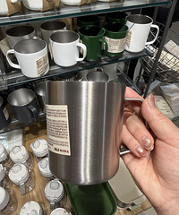 MUJI˫�㲻��ֱ��������֣��ʸо�����