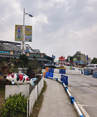 [����]����Ҳ����ĩ�й�ĺ�ȥ�������ջ����г�����������