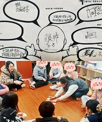 ��ѧ�������ѣ����ٰ��޻ع�ѧϰ����