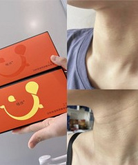 ��Ҫ������ƣ�������ȥ�����������