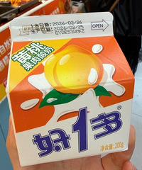 ���������˹�������