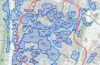 ������Ǩ�������ˣ�������ϰ�����