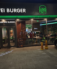 [����]��������̼ˮ������ǽ�ƻᣬ��ҵ��ը����Ȧ��Ҫ����