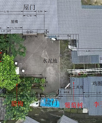 ũ��Ժ�Ӹ��������ָ�㣬רҵ�Ժ�����������Ƿȱ