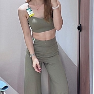 �Ͽ�ٯ���ȿ�����ݰ�