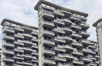 ���Ĵ�סլ���ǳ󵽱������ž����߰���