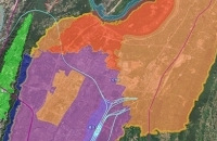 ���쾭�����ľ��巶Χ�������ǲ��Ƕ��������