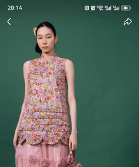 ��Ů������������˭��ˢ���ŵ��һ���һ��