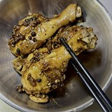 ��֬�ڳԵĻ�������