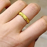 �����ܴ�С�����ָ