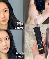 һ���ع���CPB���룬�ü�179����
