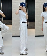 89Ԫ���edͬ��ţ�п㣬����������